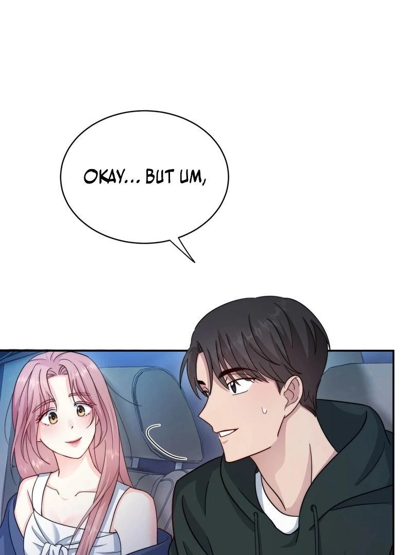 Entering With A New Groom Chapter 2 483 ch 2 86