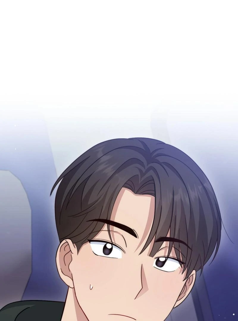 Entering With A New Groom Chapter 2 488 ch 2 91