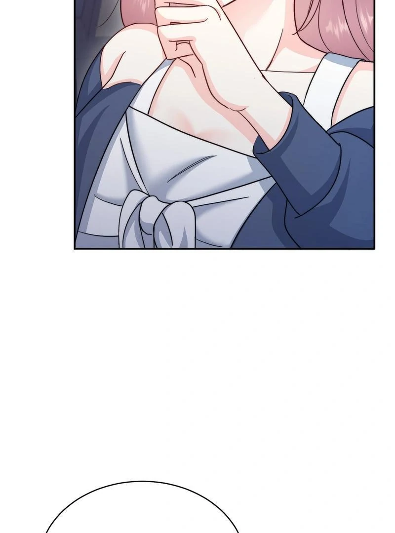 Entering With A New Groom Chapter 2 490 ch 2 93