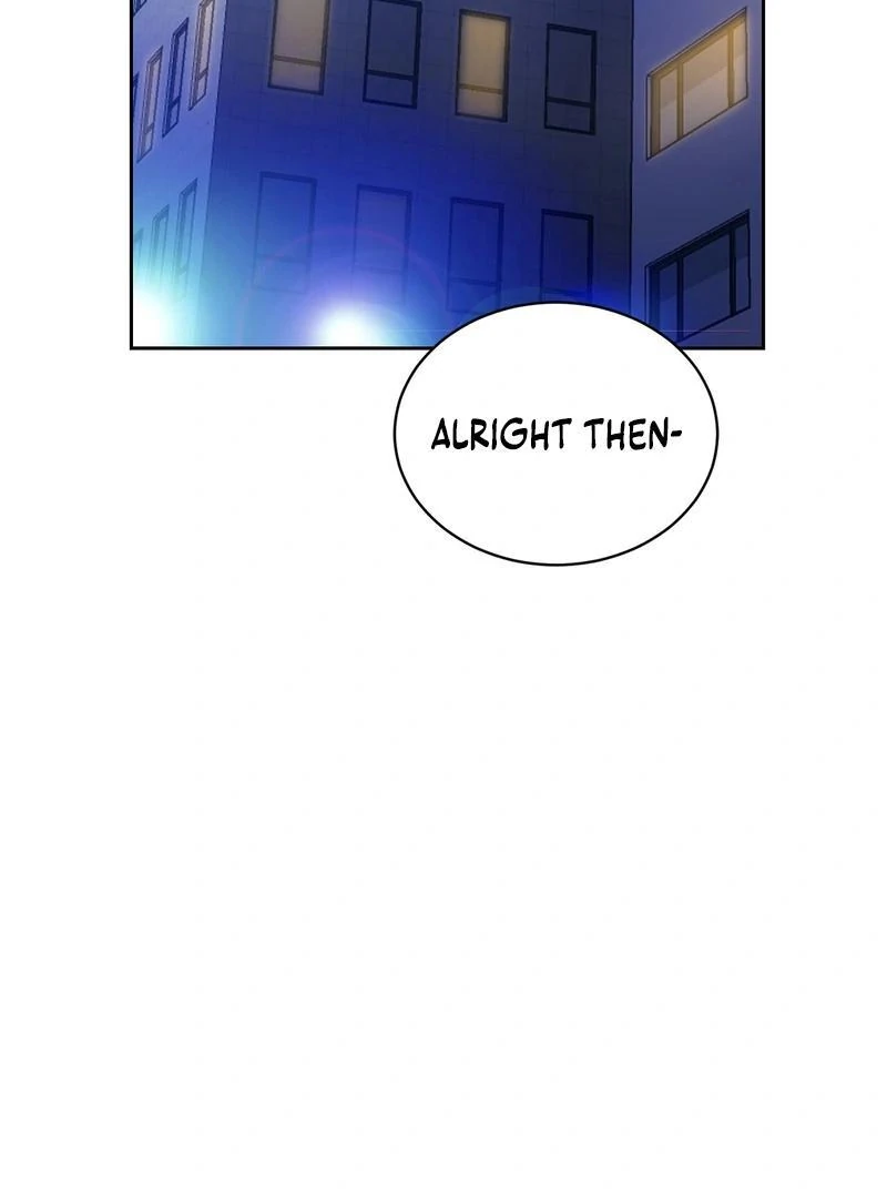 Entering With A New Groom Chapter 2 492 ch 2 95