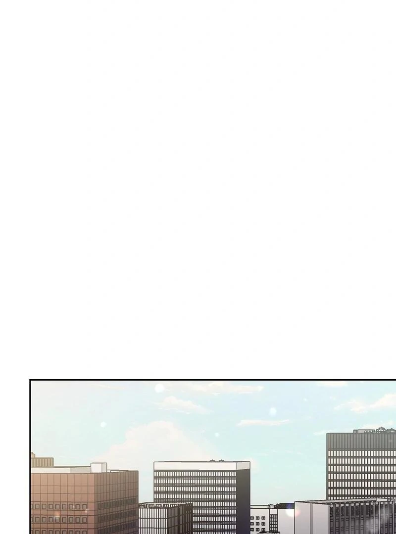 Entering With A New Groom Chapter 2 493 ch 2 96