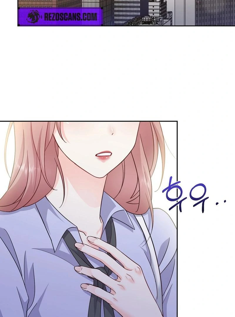 Entering With A New Groom Chapter 2 494 ch 2 97