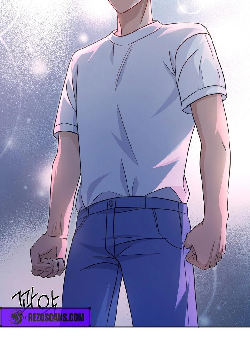 ch 3 100