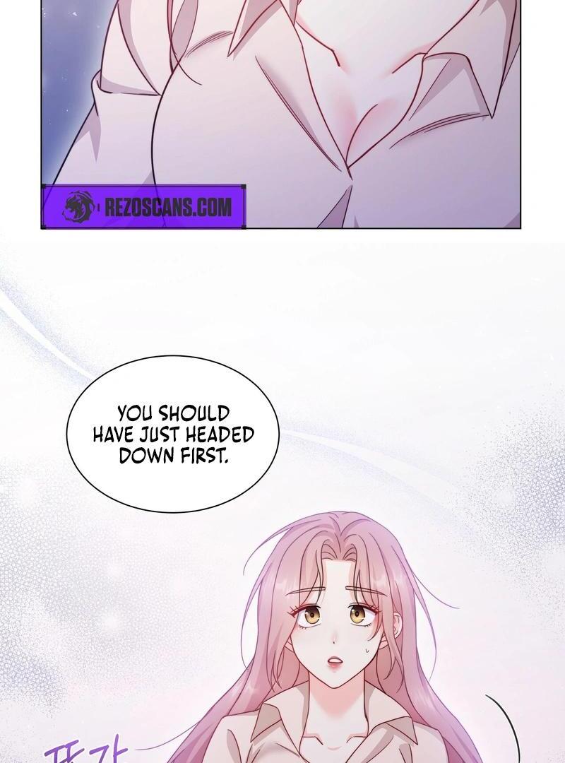 ch 3 114