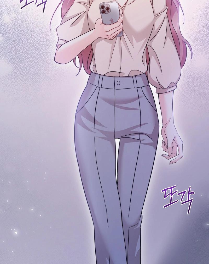 ch 3 115