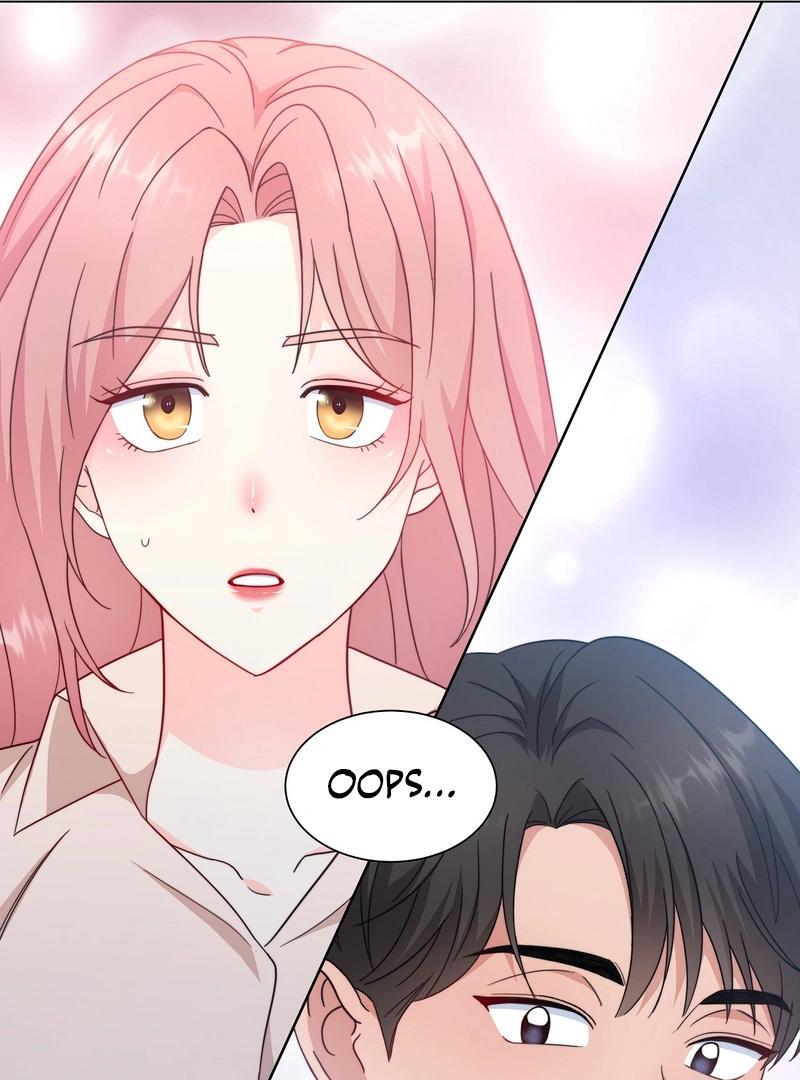 ch 3 117