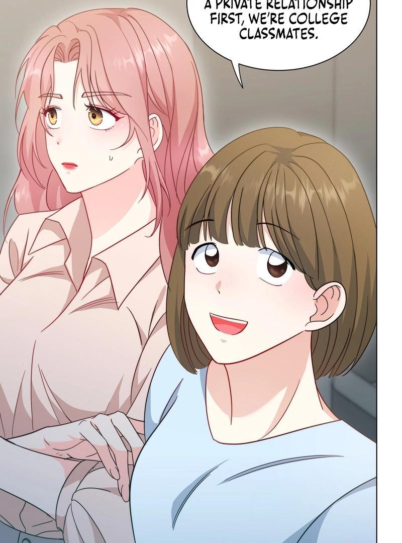 ch 3 123
