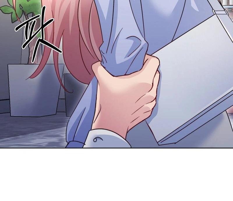 ch 3 13