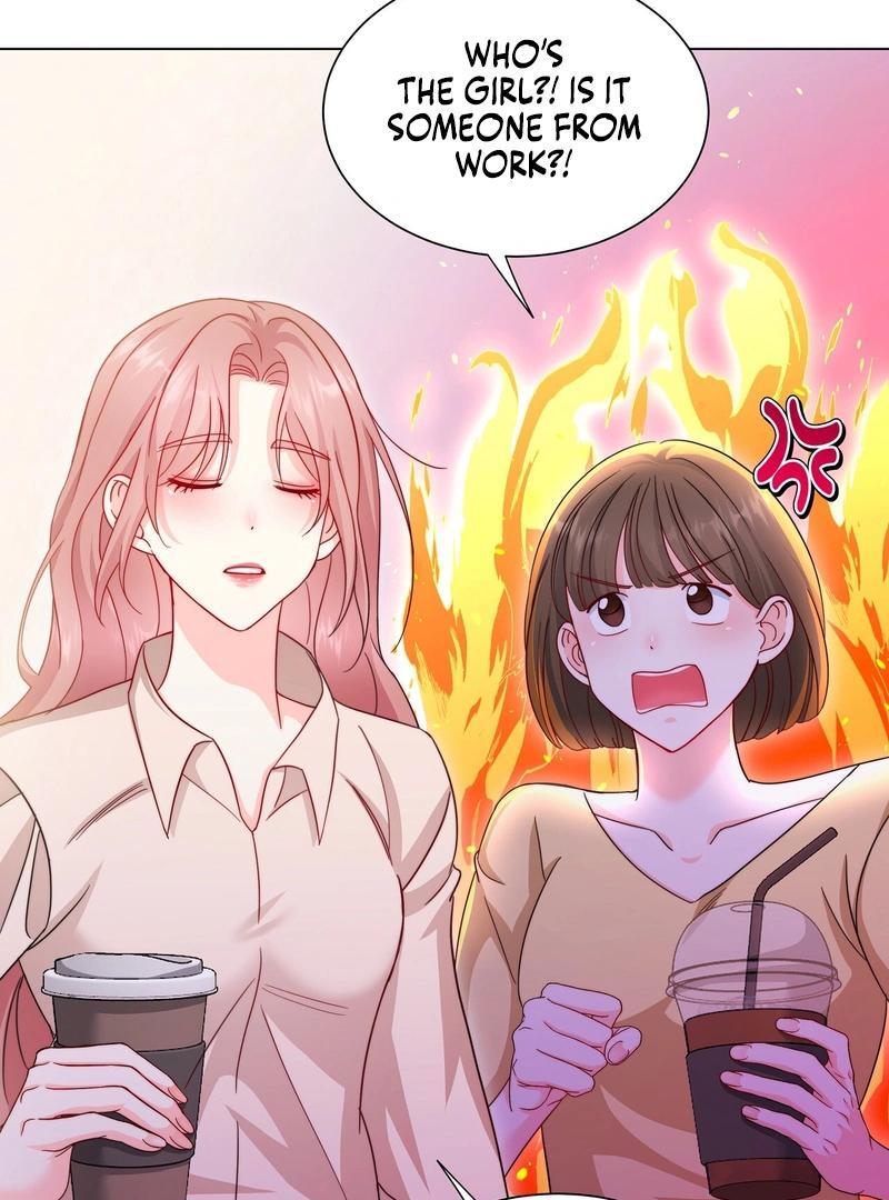 ch 3 132