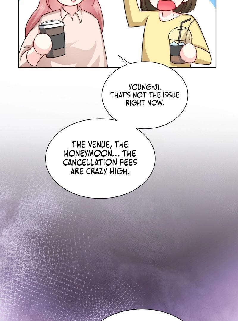 ch 3 134