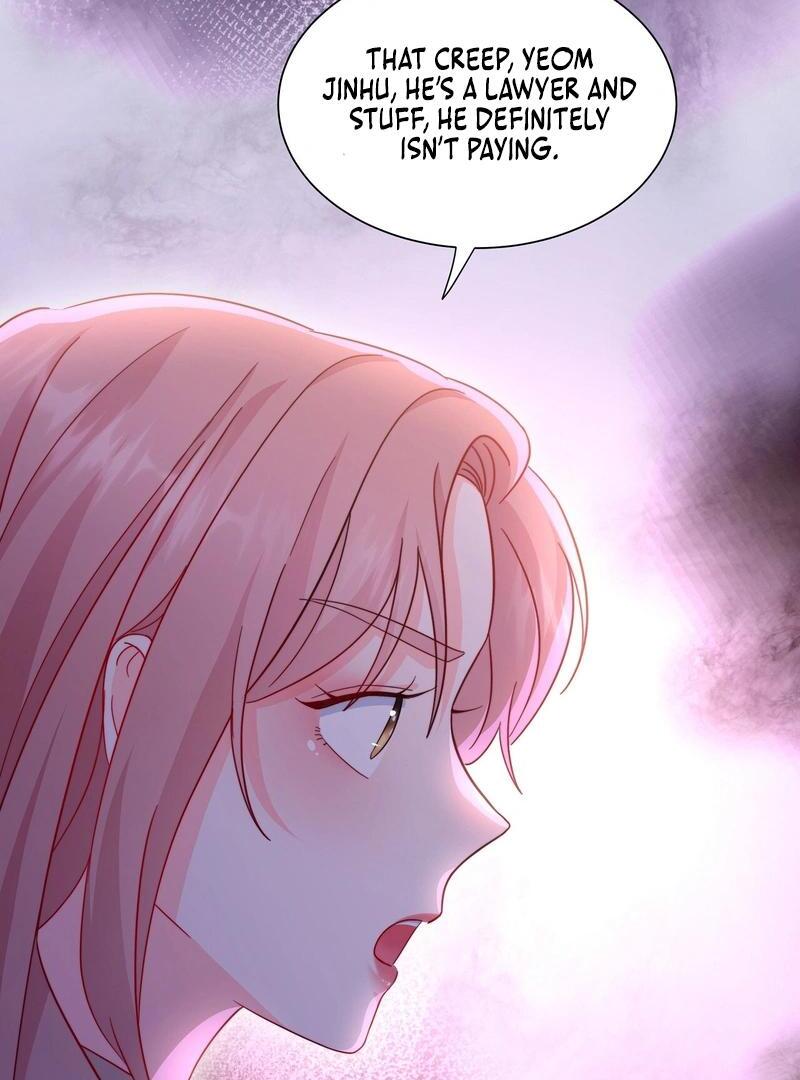 ch 3 135