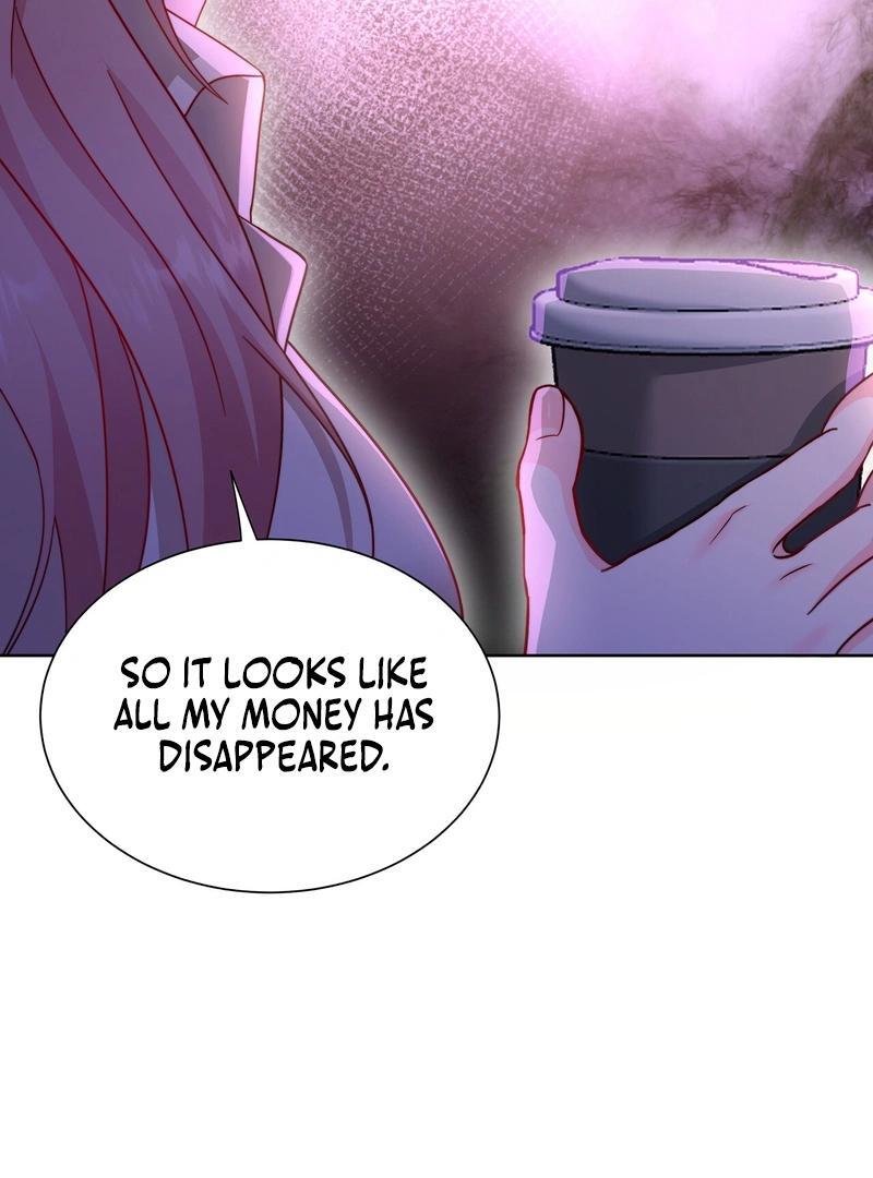 ch 3 136