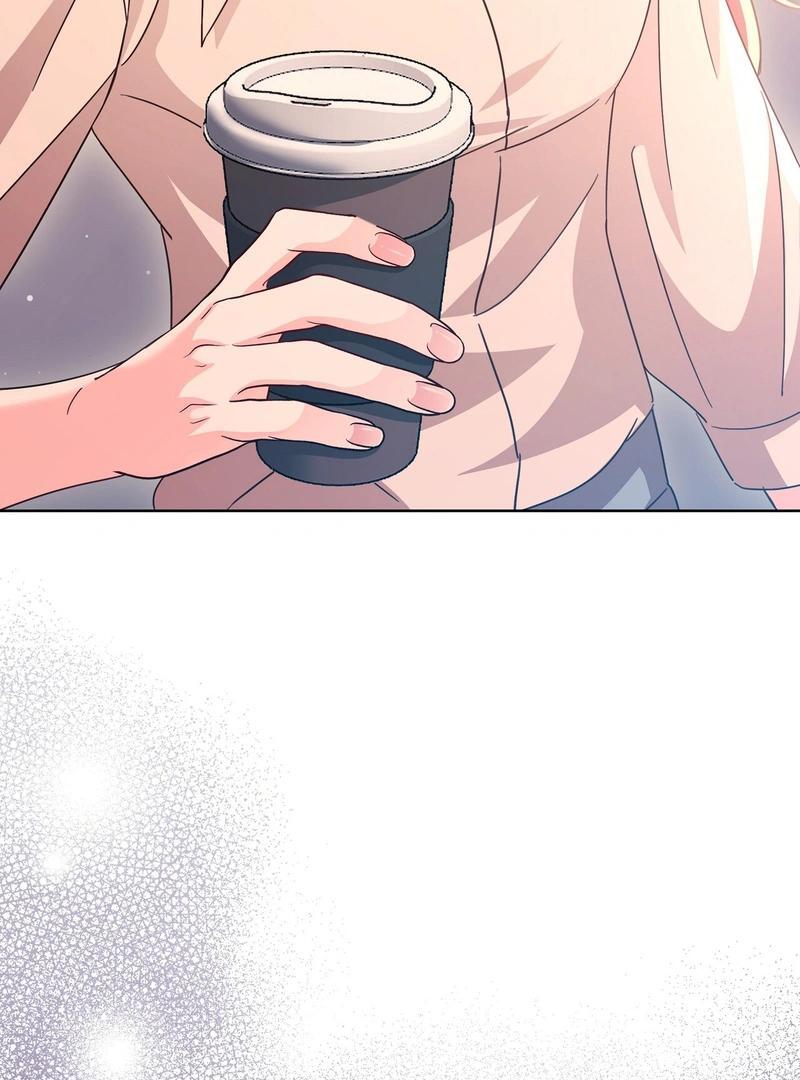 ch 3 140