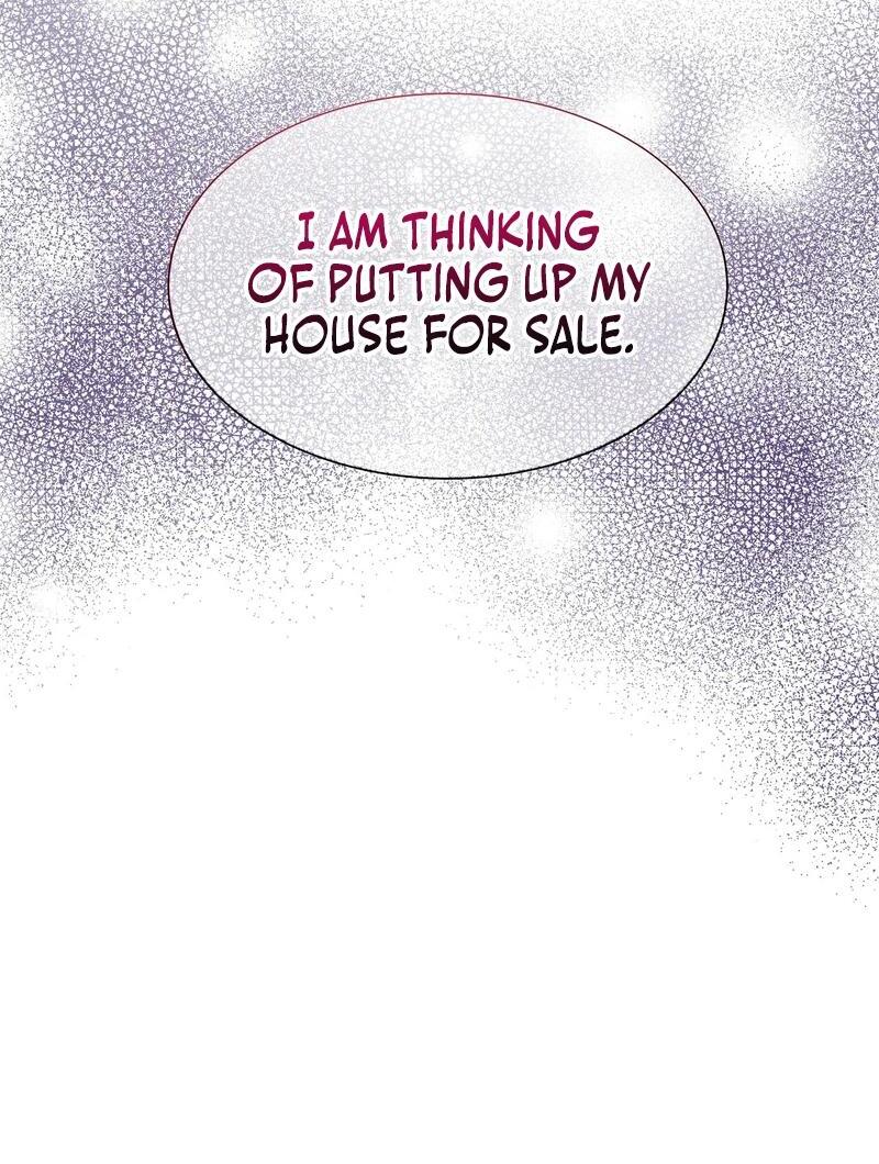 ch 3 141