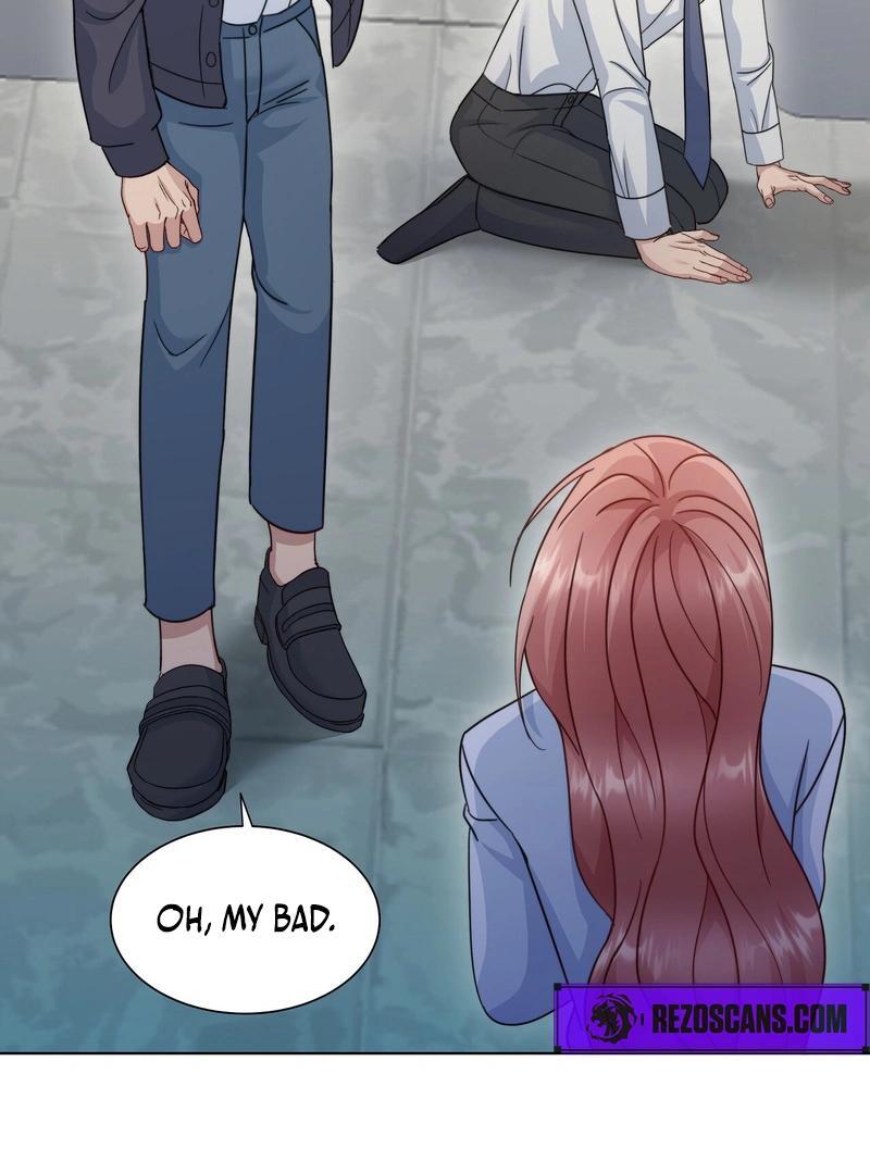 ch 3 18