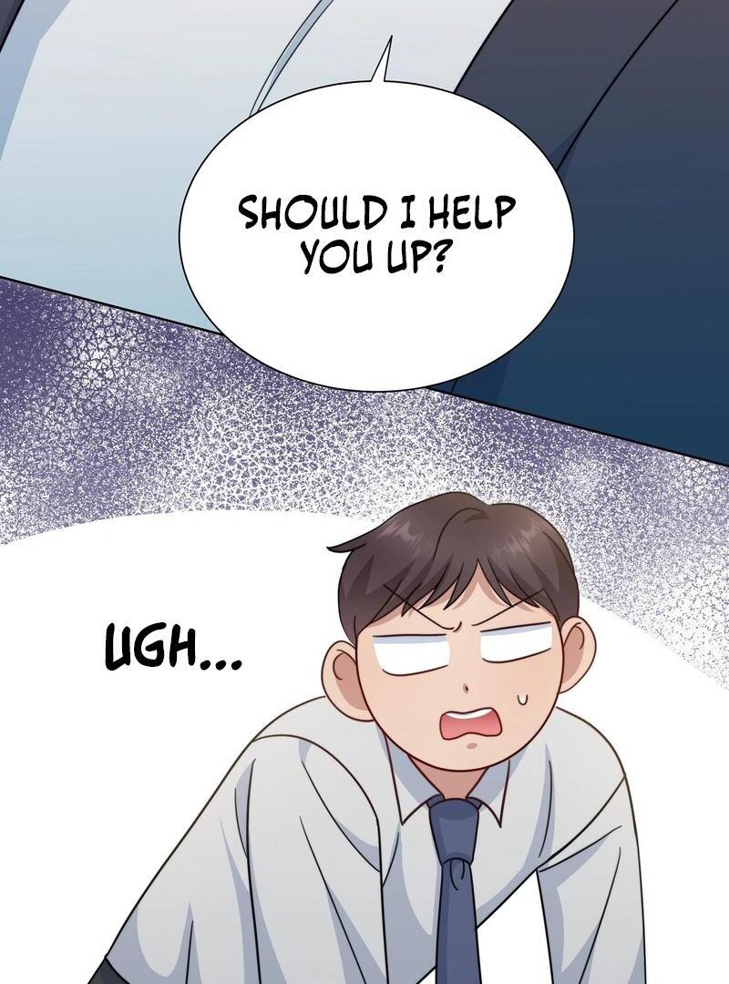 ch 3 21