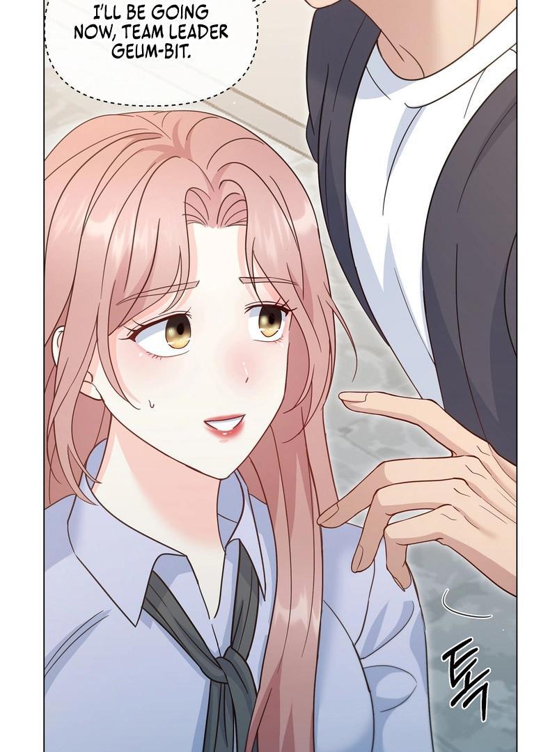 ch 3 24