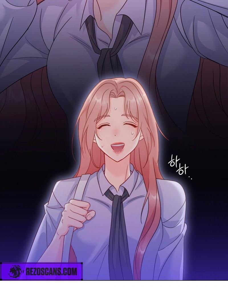 ch 3 28