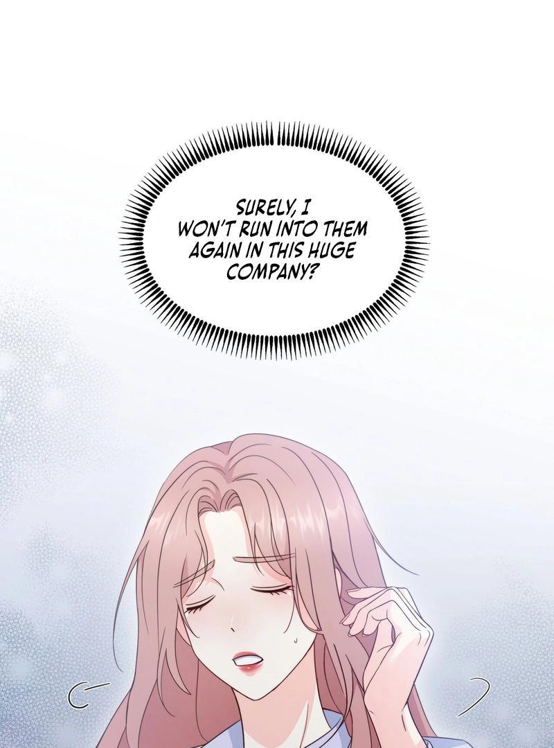 ch 3 37