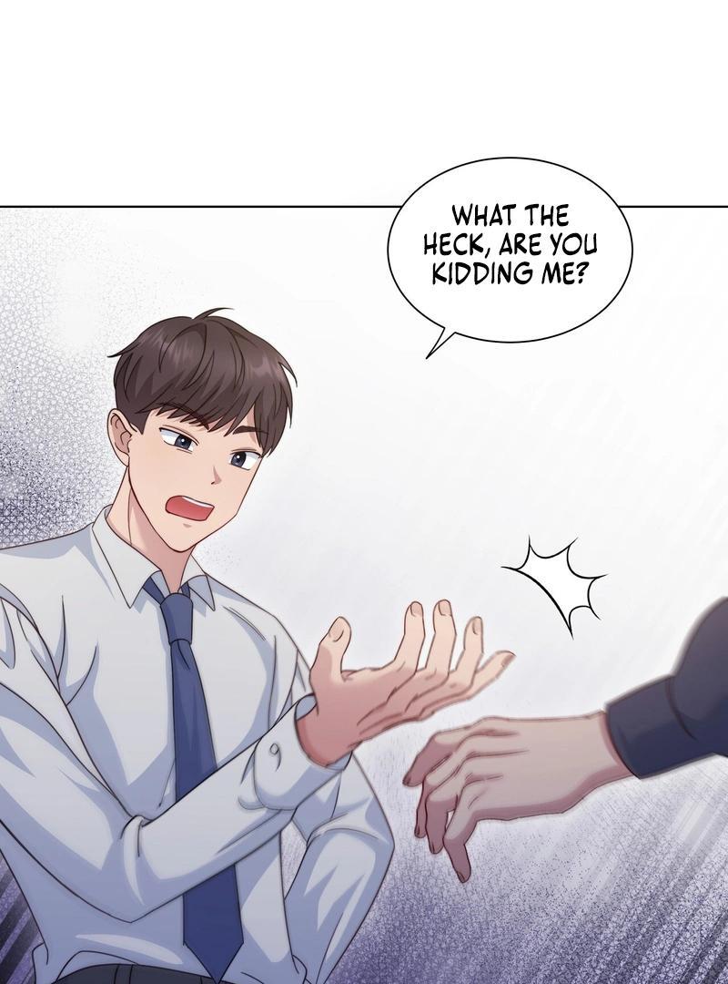ch 3 5