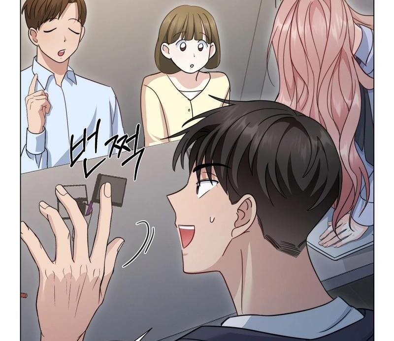 ch 3 51
