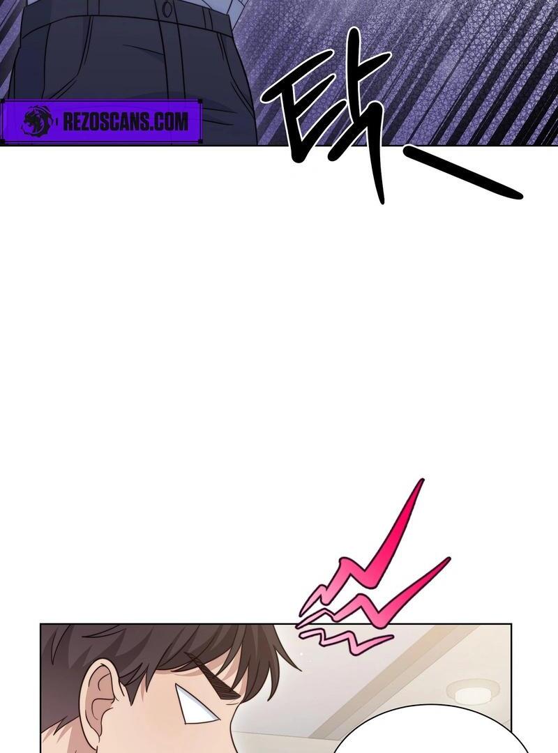 ch 3 6
