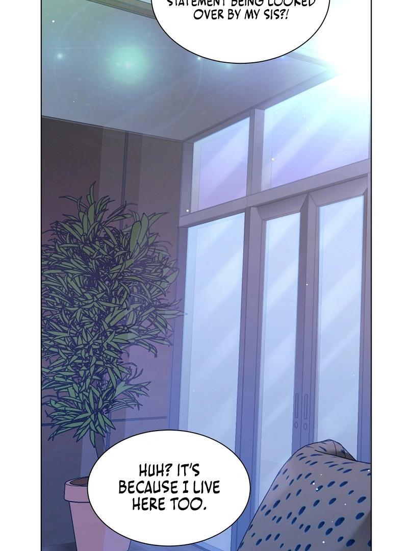 ch 3 74