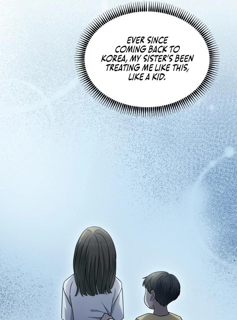 ch 3 79