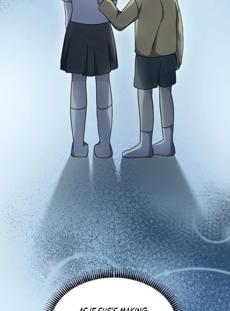 ch 3 80