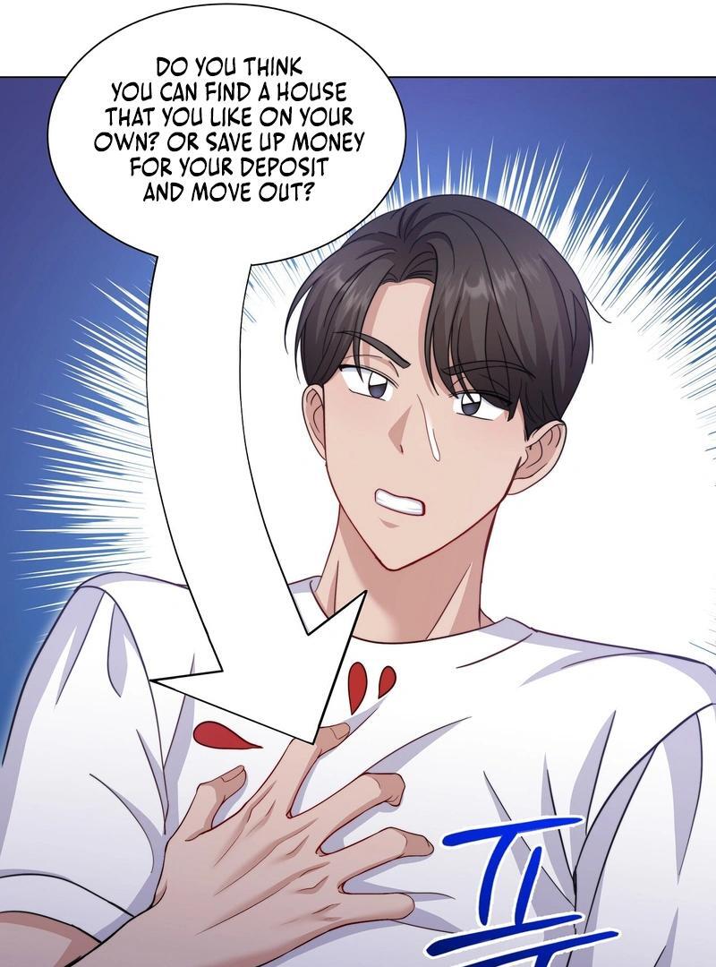 ch 3 92