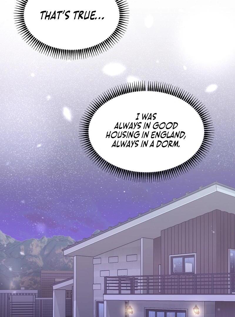 ch 3 95