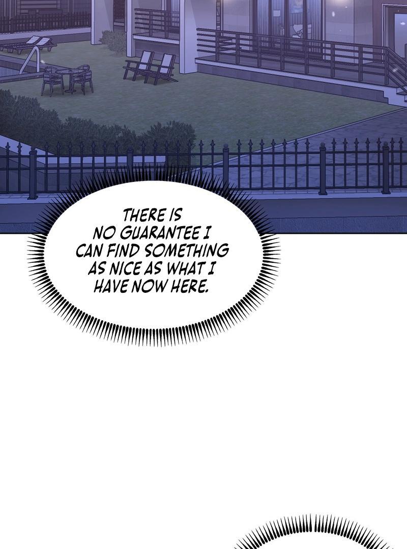 ch 3 96