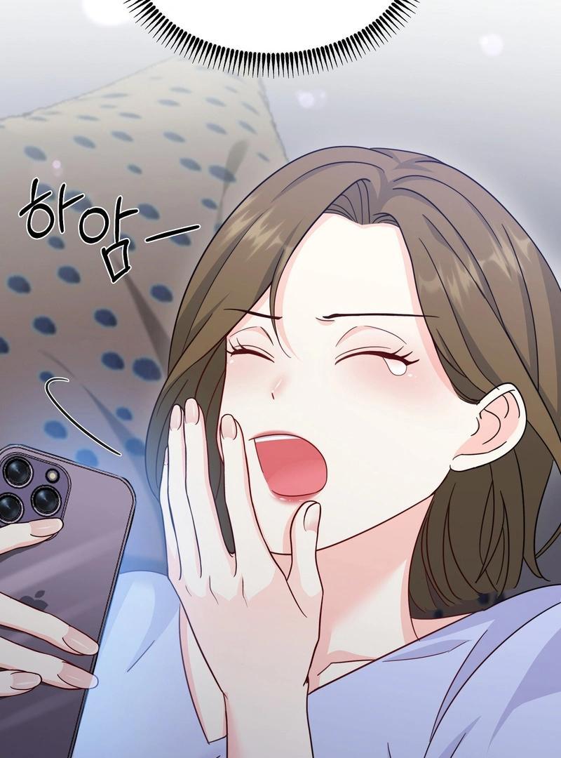 ch 3 98