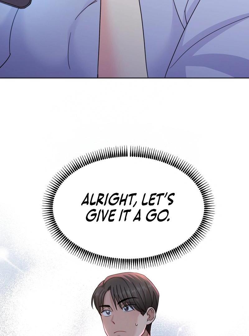 ch 3 99