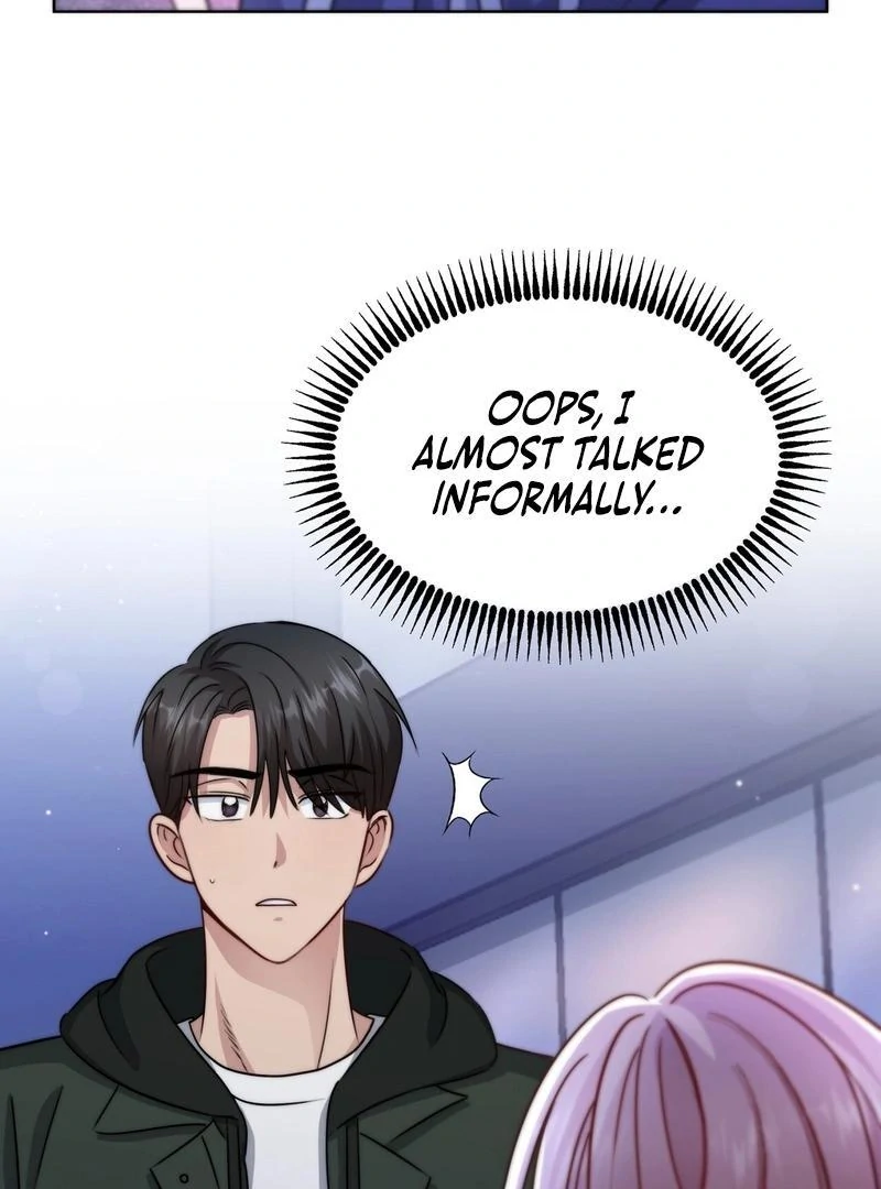 ch 4 105