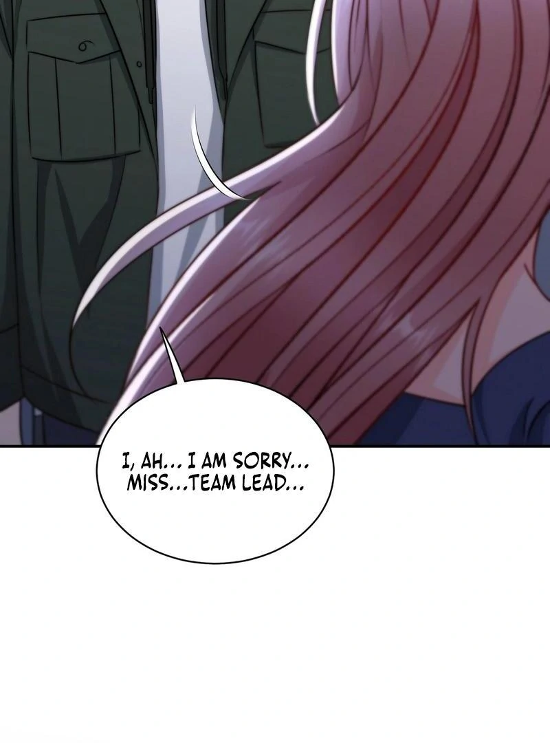ch 4 106