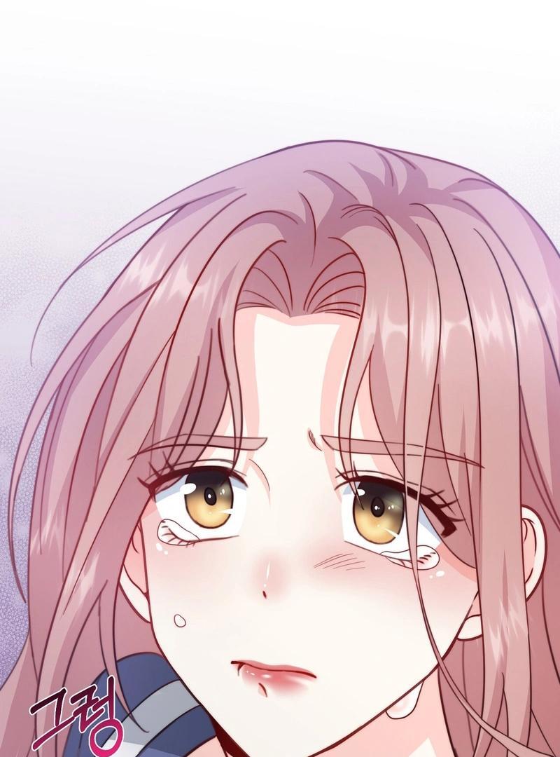 ch 4 107