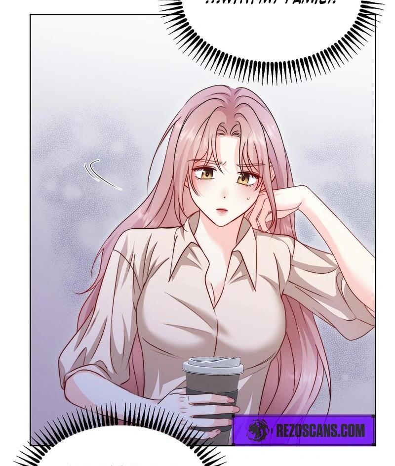 ch 4 12