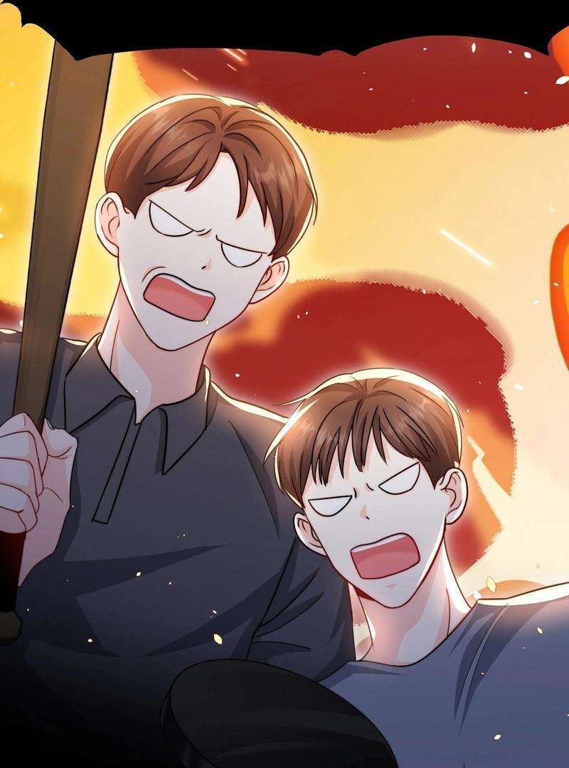 ch 4 14
