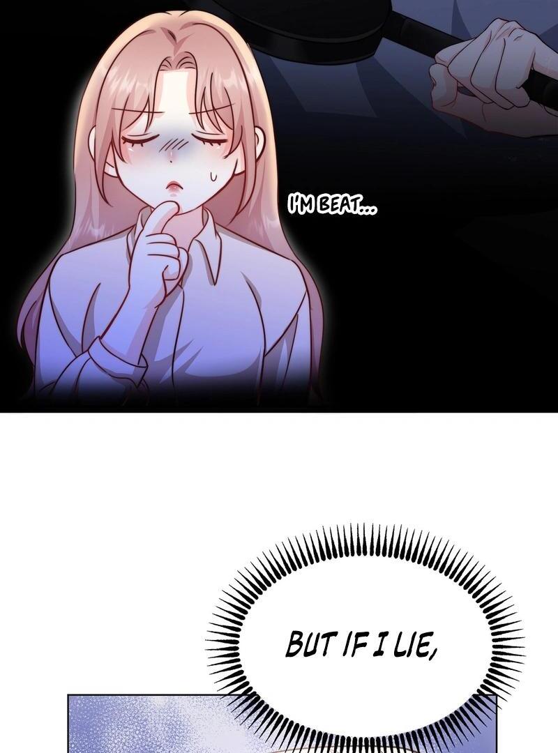 ch 4 15