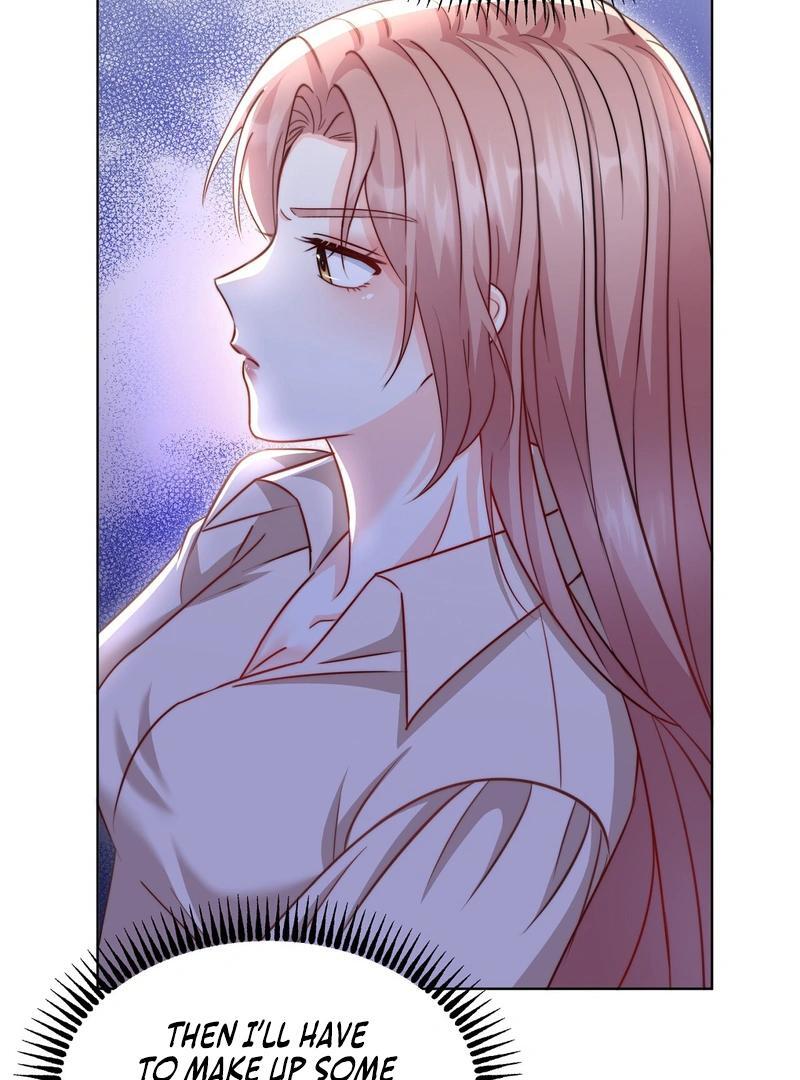 ch 4 16