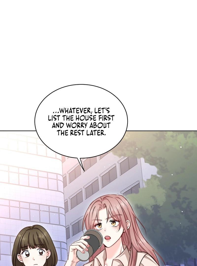 ch 4 18