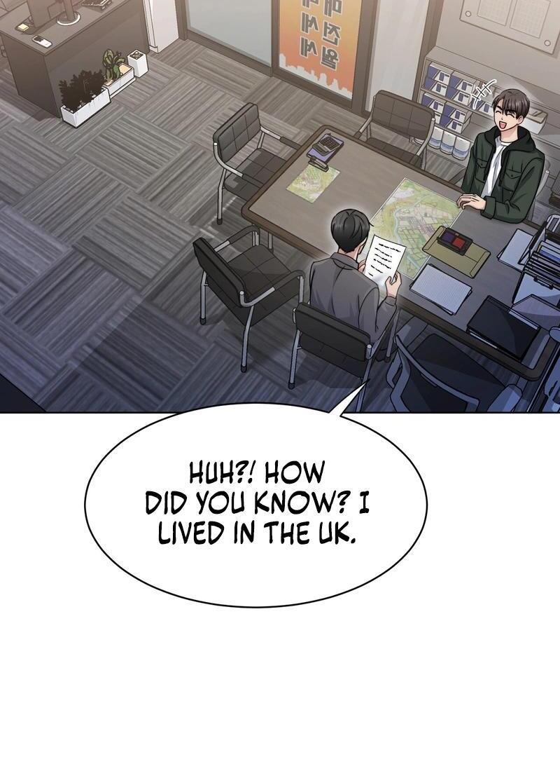 ch 4 32