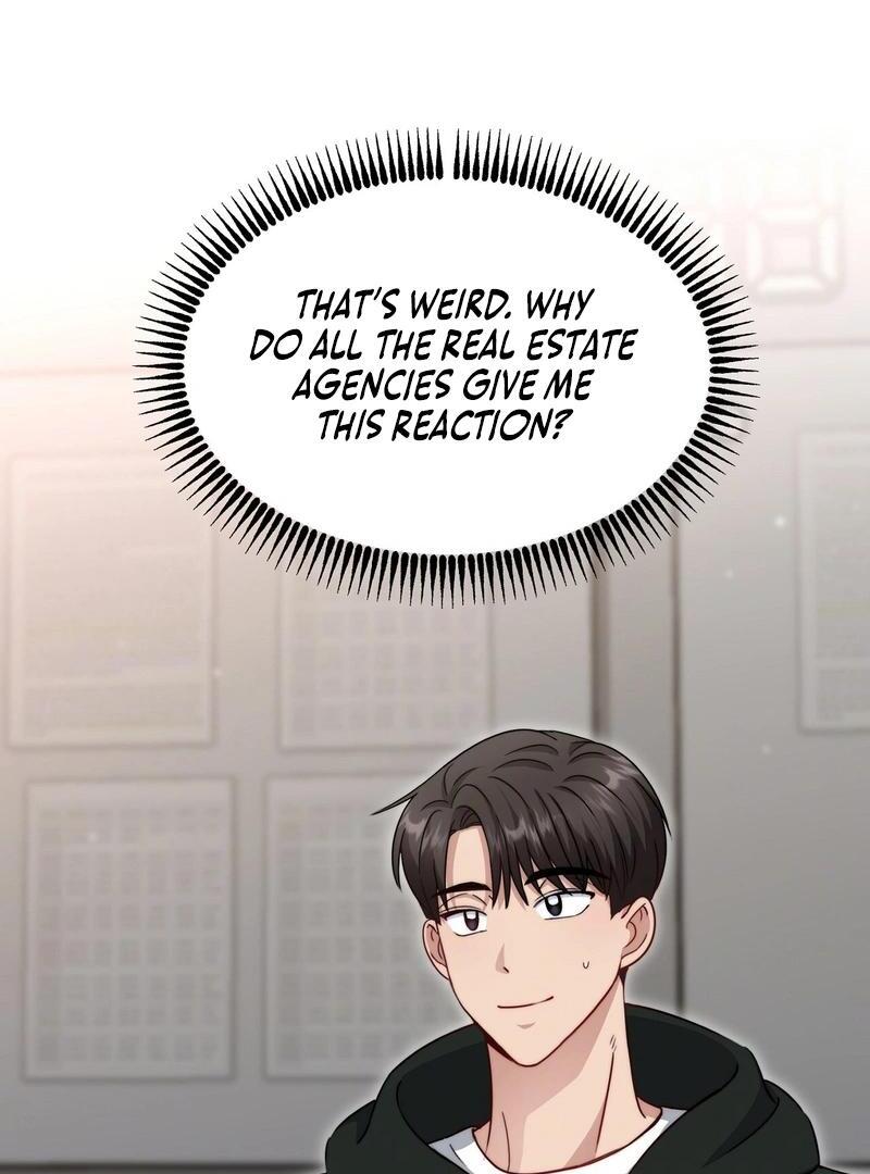 ch 4 36