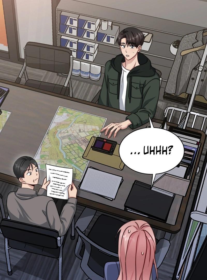 ch 4 48