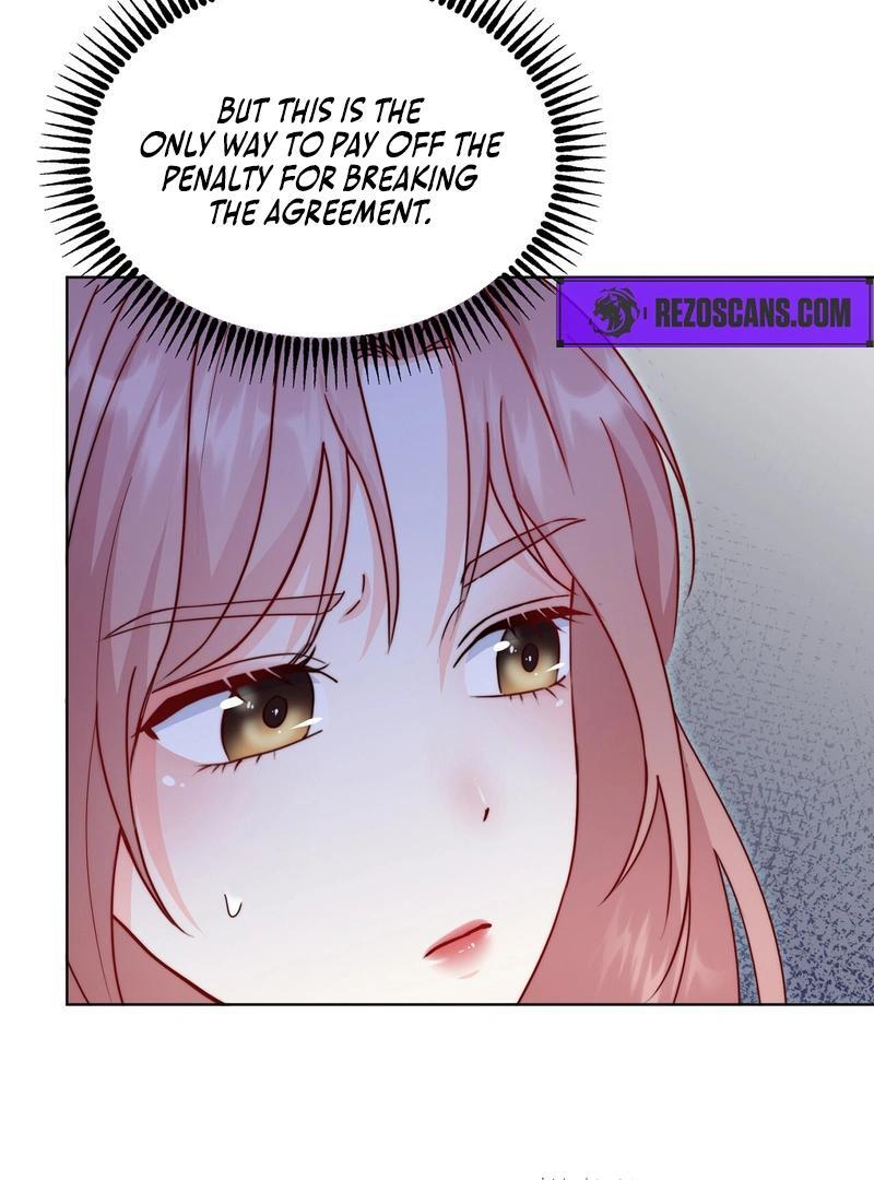ch 4 5