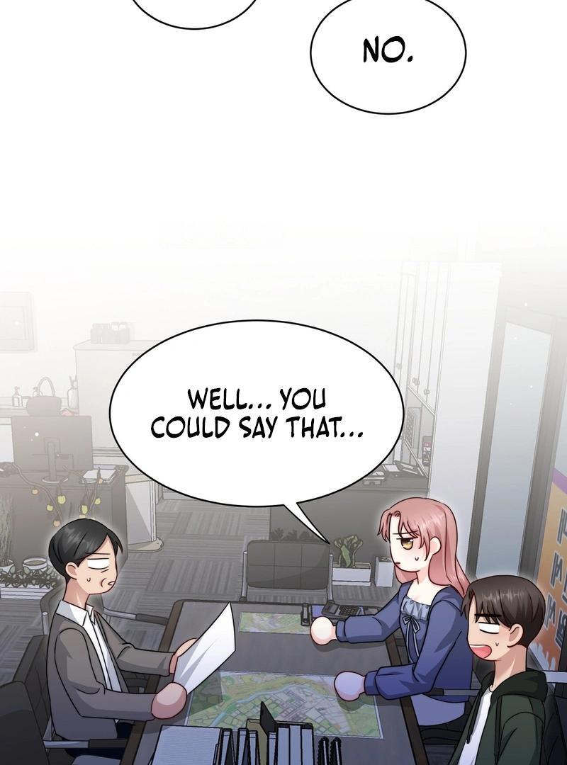 ch 4 57