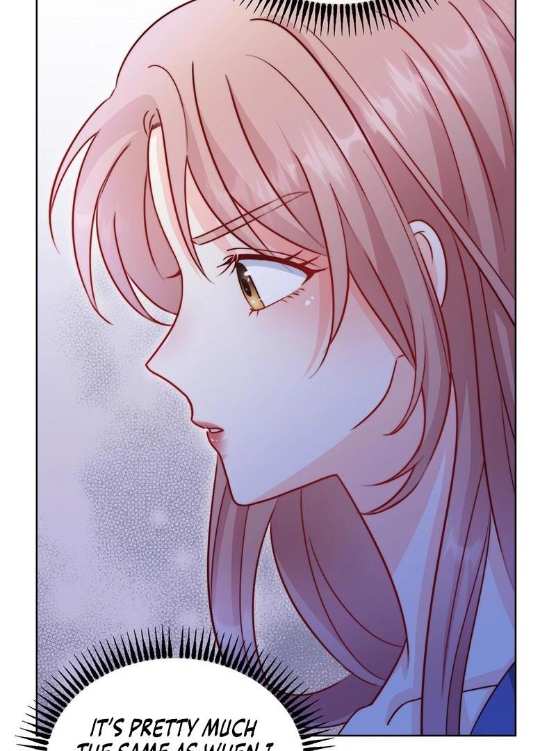 ch 4 68