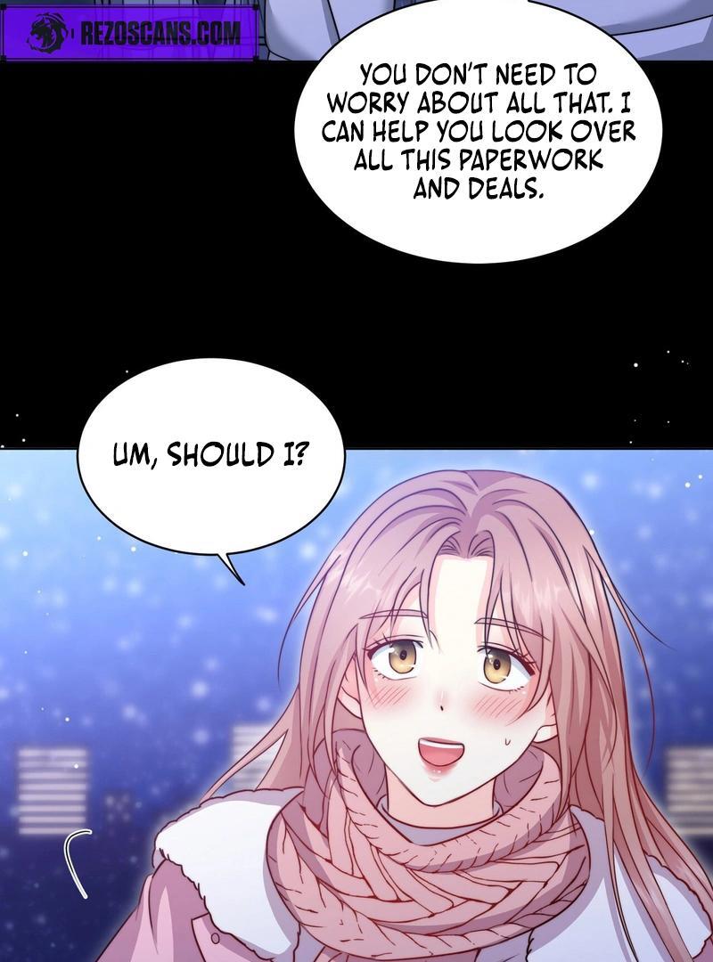 ch 4 71