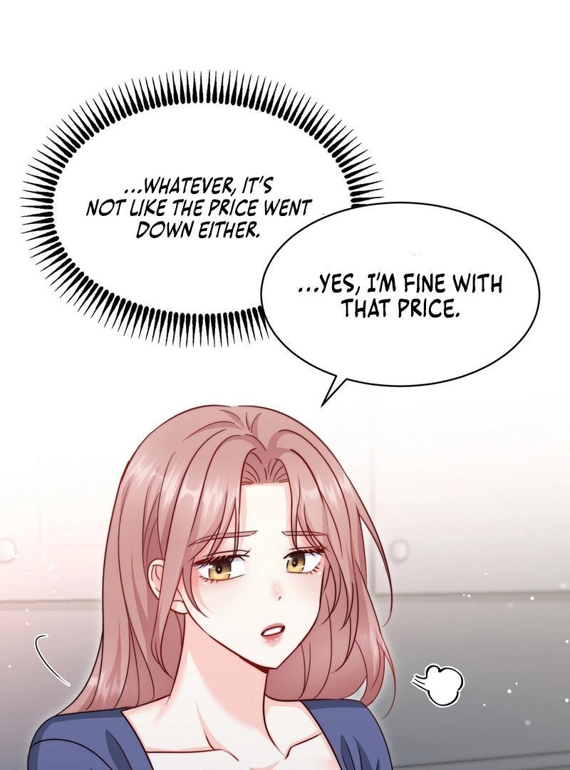 ch 4 73